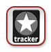 Tracker